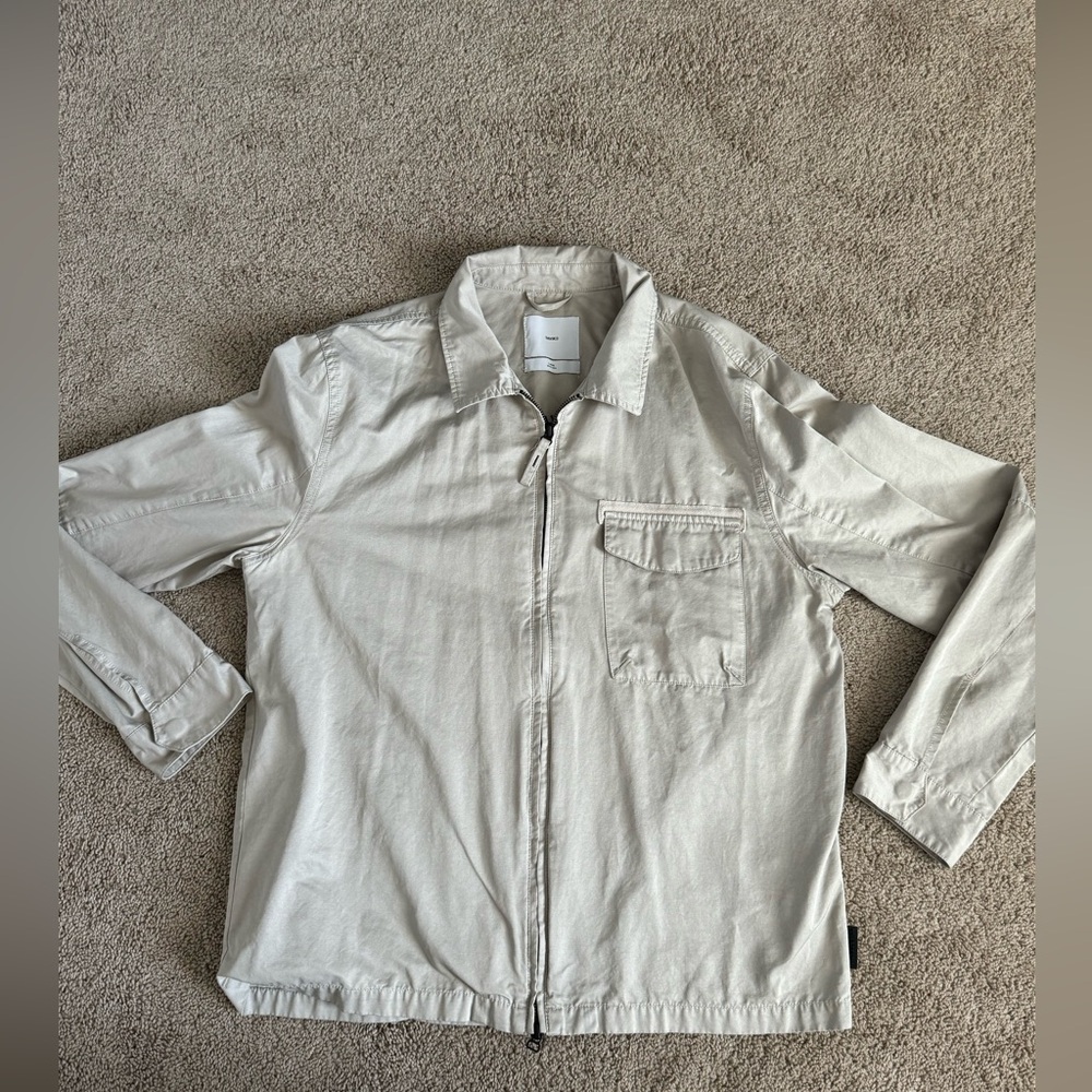 Men’s L Jacket